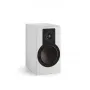 Полочная акустика Dali Opticon 2 mk2 Satin White
